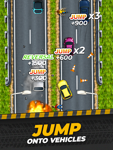 https://cdn-icon.bluestacks.com/etTBqhHPCBMbpYz21JgxtHQoRMQFreEROeW1yNSybou3THbZ1o6MqGxWEvtk4SfkHKSPvlt6MH9Vc-GV2Qy5Aw