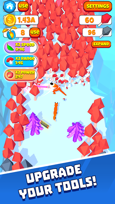 https://cdn-icon.bluestacks.com/etYOFXTxcGwJKz51FYJ9F17kXxUzpa1t8x7m900kXL6T80lhbCCyjg0uB-RMNmZ7eePbOJz-Ks95qzhHAhUPSQ