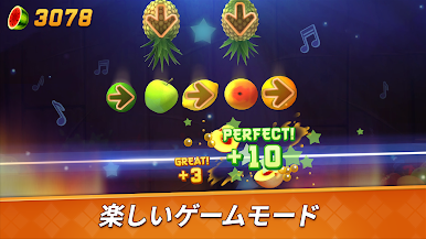 https://cdn-icon.bluestacks.com/etZrD57JLDXurCNcinzdGOJviQM8MUaZteVAHhiEcgfH77wPdVcWcwtFrHKcUqB9jblhWd0bwQFiFf_u74OLIw