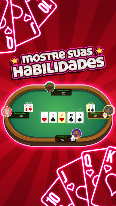 https://cdn-icon.bluestacks.com/etg_53Gv8BHkBzhPTgNppQegtJjRldy5YFlztnl528shv8xy4ICzpU8-i0grSqVBIQ