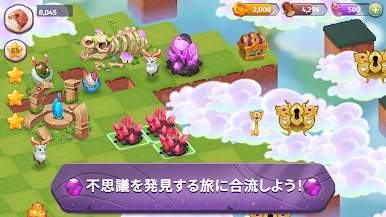 https://cdn-icon.bluestacks.com/etmNFKyyT2nKvuyRTvEQgQUW2t5t7F27kIpzDtMsef2NNdadrQK-oQUqr719qfvCZP1S9QHSH8hXuh9M4OYDMQ