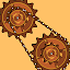 Idle Coin Factory: Incredible Steampunk Machines