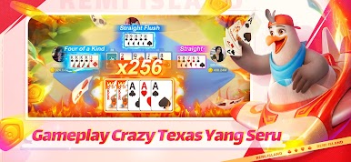https://cdn-icon.bluestacks.com/etsGF2Xz-SoecUfxzEB4Cc6FhNyVTm9wzCOuYBT9iB3fSsEhMwg_tHiZ8NgZxdk_gPE