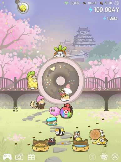 https://cdn-icon.bluestacks.com/etw4njtL7tP5Jt9ji1K-aouSNcP1GqEJ82oJBgFc71QJ5bRlNzmL8nedgqzA3zuFoSLIgln5BRoJD00RuJ41