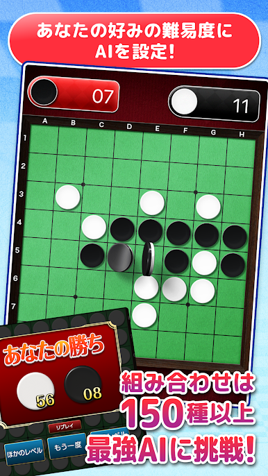 https://cdn-icon.bluestacks.com/etwbizjXkXs20EqLb5ignabDcEmJhofZJ8-RT6Q4q6o4w-h5VhZ_twCOzMKtoXit_PAPiiIJVFFx6lxWkFui