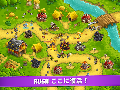 https://cdn-icon.bluestacks.com/eu00wMRbzEigqb09saTTlDHDYeqSfaKtZmT6GJZScF2AmgIcud4oyI735ZkVdpIs2iOiNicpDwku7P2_A_BRHg