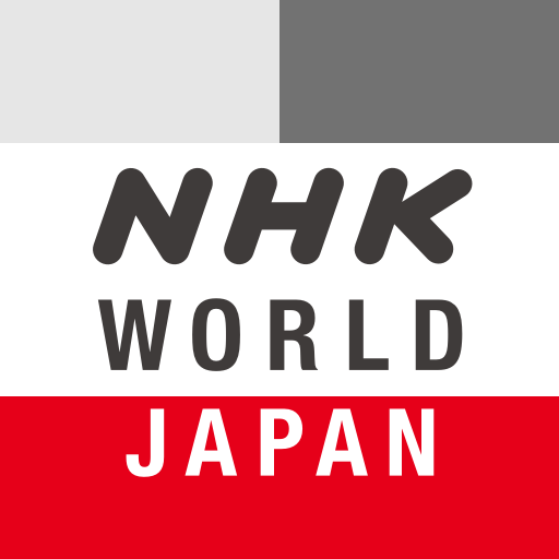 Play NHK WORLD-JAPAN Online