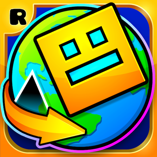 Geometry Dash Lite Geometry Spider Dash Roblox Android PNG, Clipart, Android,  Apk, Arcade Game, Area, Brand