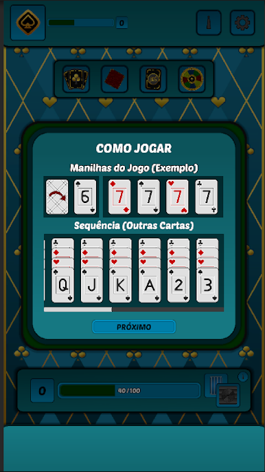 https://cdn-icon.bluestacks.com/eu1PFSjLU6CAPMgk_IIKlSjRaSzn_y39v6xTMcpPzmxFEO5AwdG1PF8TkBXghKMinNFdyr3TaCfxjY9NMnCDZQ