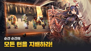 https://cdn-icon.bluestacks.com/euFFAAzkK3DMMhahiEguBPbfVhai_u2sGPXDbSZPCr9KNQkwsAIGfYkjgN1kFpcoTC7HI-XsUKH_i3rkfb2snw