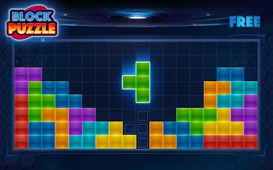https://cdn-icon.bluestacks.com/euGkhh8_KCuotOkC2CKFSKfcHEmpwg8QDGrE2iLDQzA4L-vOV5hia-PFTmRCwAYBWDak5j5JmWVnc2Isl-mS0AM