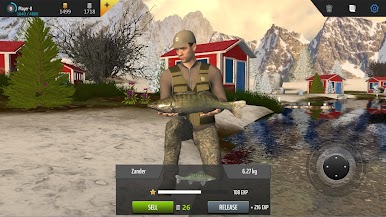 https://cdn-icon.bluestacks.com/euHPRFnTAzM9lP0etibmR4WAXPjtdKCHwKTmLIlrHzwN99ACNM51HrXTWlO8b5Os_r4jAlt0Ygpz41a7Js-n