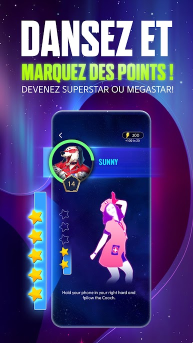 https://cdn-icon.bluestacks.com/euJSWpBcBXAd3zM6NW7QgwBriHwX_G8aRGl8tUuzHx9xZfOvyzdDC9IJfDLtK4EOYDb5OdAXZGGe1pCmIdaz