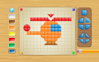 https://cdn-icon.bluestacks.com/euKZ7IUjfaM_rg1ryVDCdDHgl-LuSt642yYOVRp-VMFbT7aEIH4O7VOmgVs0cShLNkUCf3tVoXV6j0aRnDHq
