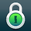 AppLock Lite