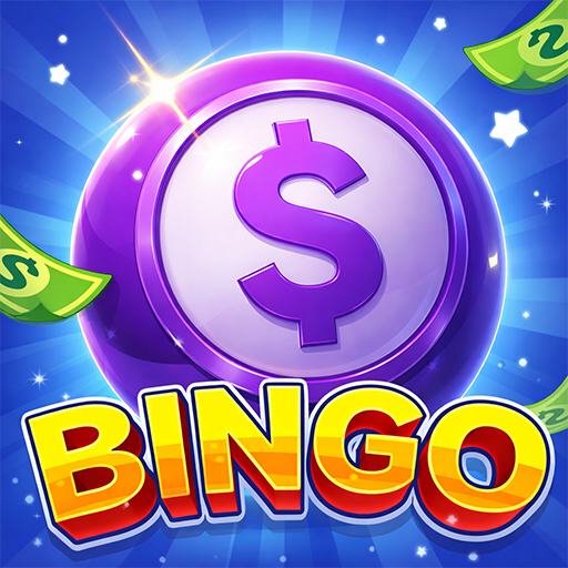 Bingo For Clash win real cash