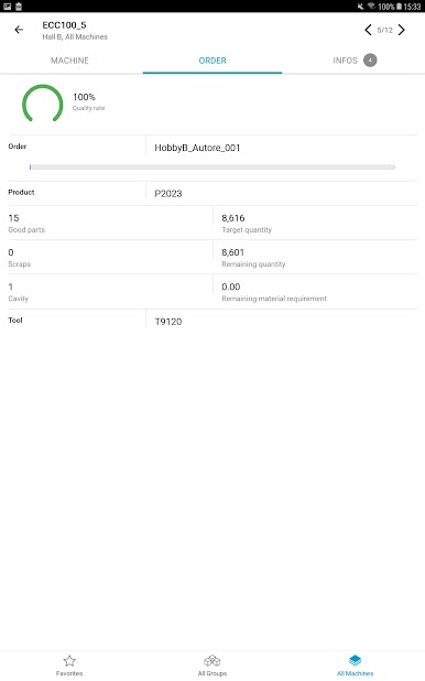 https://cdn-icon.bluestacks.com/euS14cGWNlZlJZ6hJJ6OGob9O_y0L5uL5sRUCdFk2gFHk-1grJUW_D1gPLXNlPJgU9AfXac7pugcOflDQ7-S