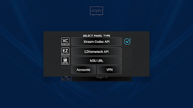 https://cdn-icon.bluestacks.com/euSLv3XcMek4wAwSC3U24hcn8THYO8Nl7I4paJ-iwPOYDba6UoPY2VM6BldSQA_QvDSP_bwD4ECFxqdbmmc0kAI