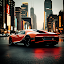 Indian 3D Racing Driving