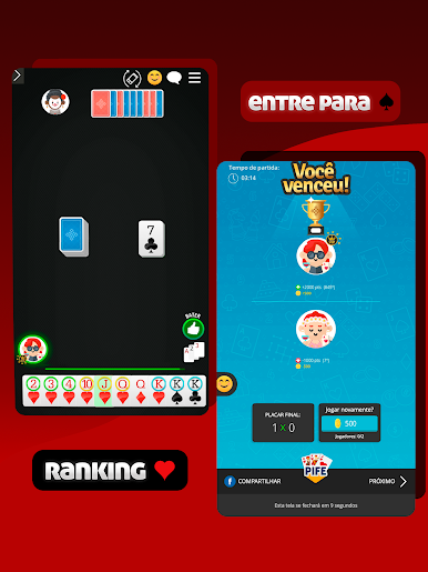https://cdn-icon.bluestacks.com/euYMT8AdF8mPTtRSs56FVKKxa3_I3z07fZsiWBSVUqS4mnpt9r8Cy9oyVI6e7BmDgT_PoydKGqcg2E8qXodSoZg