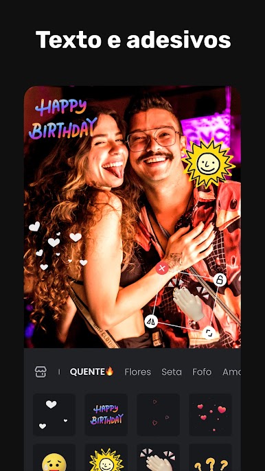 https://cdn-icon.bluestacks.com/euhaPlutK3ENdGfjM_lCceEl_XNceNosSMYa7tfrc9YzLcGGJaPl7pn3GbE_NkcnlZI