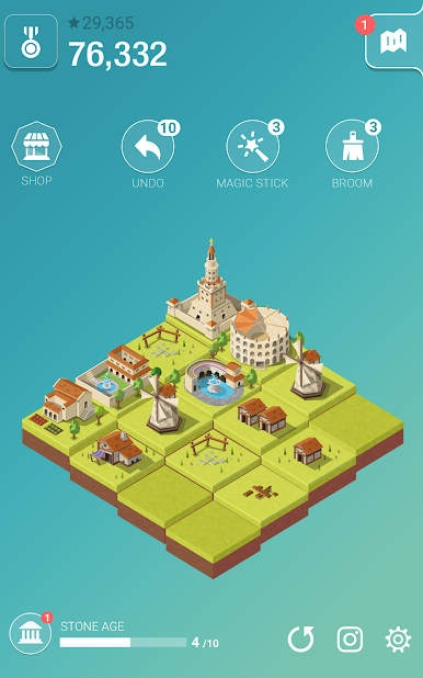 https://cdn-icon.bluestacks.com/euj5N7ACbTBHAI77YC7bIT40TOFslll_9SlAZX7LaxKG9hXeibmUVAASsUew9WBrt6VaLFr0w1Dv5EyaYRYiZg