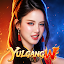 Yulgang W: โลกโยกังใหม่