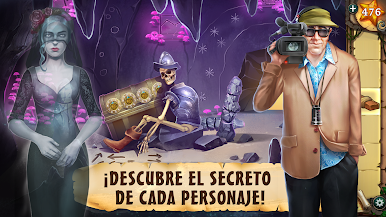https://cdn-icon.bluestacks.com/eunfoNbZpKPn7MhQ2Ugqu9ty6wUmXfD1ipxD-UVu0XPss4r76v20ADvrgny0oMOfX3tsiVsiY02TBYnuLLeIbMA