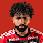 Gabigol Wallpaper
