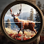 Hunting Clash: Shooting Games