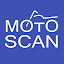 MotoScan für BMW Motorrad