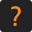 Random Number Generator
