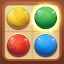 Marble Mash - Sort Puzzle