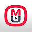 Mixupload - Free Music.