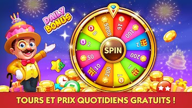 https://cdn-icon.bluestacks.com/ev4XGrBwTBt7u1uf8Y_jUFh69kyZCrrk4vIkr77KIkguFz2m6xgQ0H8uvbEbwqSfzJ4w8Z8iOFpFbq2er_3A8Q