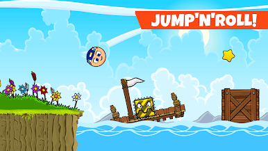 https://cdn-icon.bluestacks.com/ev5WF_uEQcOuKSvzZNBUnnkFlVgre9jwHweTiskKxVQihtxMEAzRCWLOssJMMqP3w9kg8n3XQMyDZq59QZOwUfQ