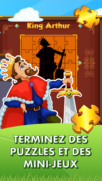 https://cdn-icon.bluestacks.com/evAabze4LoRheZagqFX1hX8h3Akh79koEQx51xIdgm86vYBRt9SKl5uPfzO0mWpYa0HHnshk5waF82TqSAQaZA