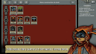 https://cdn-icon.bluestacks.com/evFYiCY-IWyCebqulTWSDprQm1AKAEknBmN0l5ANnYVanDwHzutXcnIqsv258mD3_ozropki0q7FA6ZVjFtDpd0