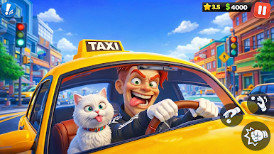 https://cdn-icon.bluestacks.com/evKz0rUx0OKM8ztXOA-aHIfH-u01gVa5nBFkcrsQ0D75WbZgKM_LaadIUsWntnEWhBOTk-I8nA9dMOt0-Vx5TQ