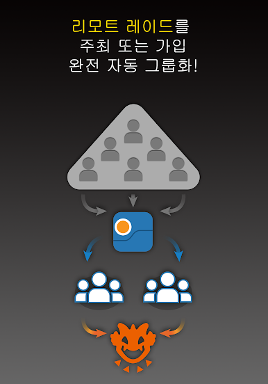 https://cdn-icon.bluestacks.com/evLCh6juZTcq5T71VC66BuYI9-wDGu8qNjXTS5zokePlAOIqKh-aGxcuuDBnM1DPKGHmGbRYiFe38_dAf-xc