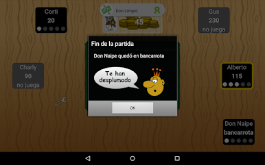 https://cdn-icon.bluestacks.com/evNmRj_jtNagTiUuyKIFlCTAhrjvBBpiQ9jXYJrlvkVSrGvyUljwiMXQoNPT1PateJ5wJ2-4kMaHWly24pyH62E