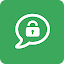Private App Lock