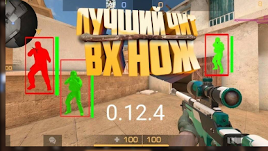 https://cdn-icon.bluestacks.com/evSwdRSk35EnnmxROXtBdq1WZmXd4sFu8BTO0MH-pkH16aWDuWng2JD85pjxVLSHeMk