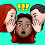 GossipMaster