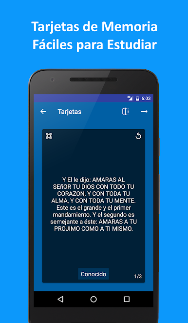 https://cdn-icon.bluestacks.com/evTixySqXphaa5ygJFjKztRuRwzvya4HDyNOlX0bfHHuI9FwuyOu32wxH5g03cvX-hmmNO82FSVEB8yghsWgog