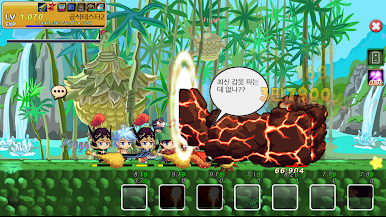https://cdn-icon.bluestacks.com/evWMepoend-RwCGit-0niEoNgTBz21dM0FkONKSe7W63OA-Hiqpb_qWoT1-u0n7om6DKBvqjf9zXDpW1eI-y_g
