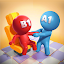 Seat Jam 3D