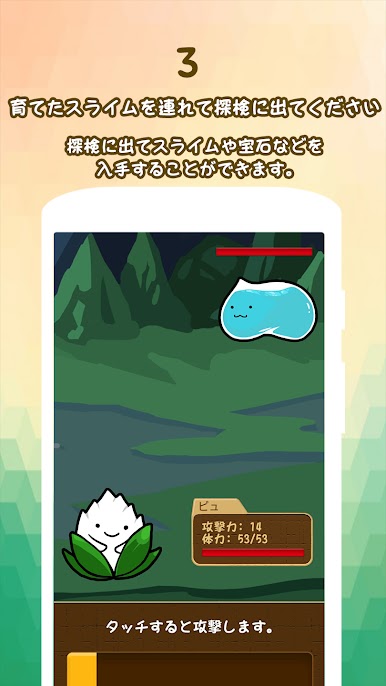 https://cdn-icon.bluestacks.com/evlz2eemssB8bxSR9vS4_TDhYyhRgfFwQMgge__uZpLaED0DgNHhwfT7tbYat2_2hYhfYGTFVHyXJJTFhlGTkC8