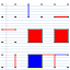 Dots and Boxes