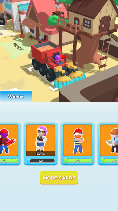 https://cdn-icon.bluestacks.com/ew2-oCmpbArh9hZFaOofI-IlF8vOMio7sRLUVJyawKUPZP16YxBl1BNJxToEvIq5a3DSEoq3Zy_IcUN3UVF1